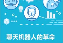 互联网销售 数据驱动下的精准转化与增长引擎