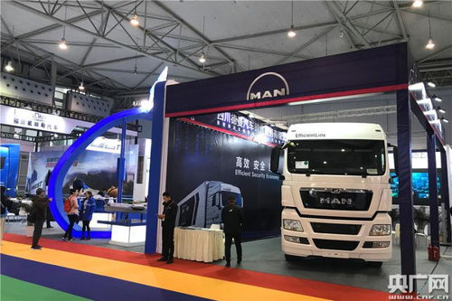 数字化赋能，链接全球——成都国际供应链物流展引领行业新未来