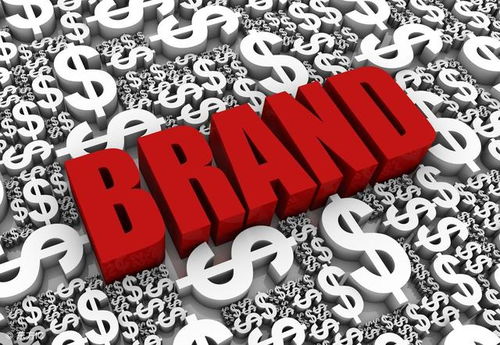 互联网时代品牌营销第三讲 品牌营销与互联网销售的融合之道